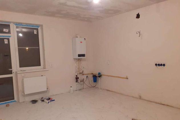 Продажа дома, 70м <sup>2</sup>, 300 сот., Краснодар, Солнечная улица,  78