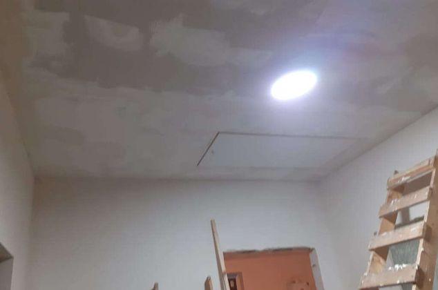 Продажа дома, 70м <sup>2</sup>, 300 сот., Краснодар, Солнечная улица,  78