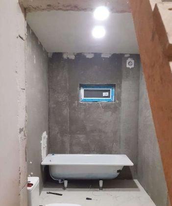 Продажа дома, 70м <sup>2</sup>, 300 сот., Краснодар, Солнечная улица,  78