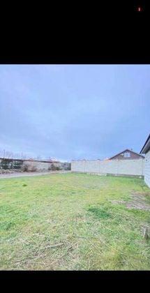 Продажа дома, 50м <sup>2</sup>, 800 сот., Краснодар, Калинина,  34