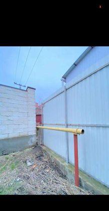 Продажа дома, 50м <sup>2</sup>, 800 сот., Краснодар, Калинина,  34