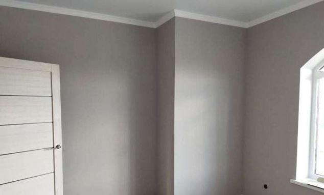 Продажа дома, 70м <sup>2</sup>, 400 сот., Краснодар, Сиреневая улица,  46