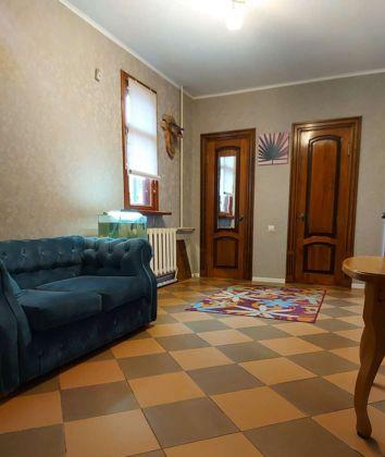 Продажа дома, 140м <sup>2</sup>, 400 сот., Краснодар, Крайняя улица,  3