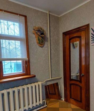 Продажа дома, 140м <sup>2</sup>, 400 сот., Краснодар, Крайняя улица,  3