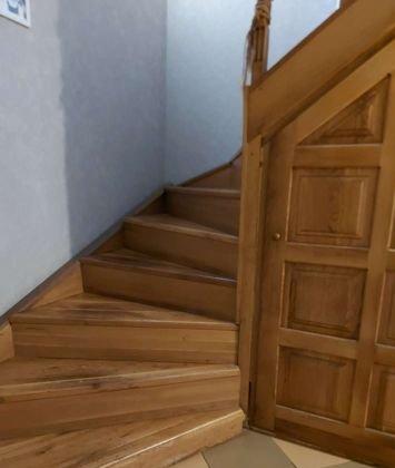 Продажа дома, 140м <sup>2</sup>, 400 сот., Краснодар, Крайняя улица,  3