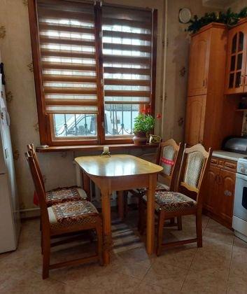 Продажа дома, 140м <sup>2</sup>, 400 сот., Краснодар, Крайняя улица,  3