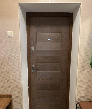 Продажа дома, 99м <sup>2</sup>, 400 сот., Краснодар, Сиреневая улица,  397