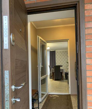 Продажа дома, 99м <sup>2</sup>, 400 сот., Краснодар, Сиреневая улица,  397