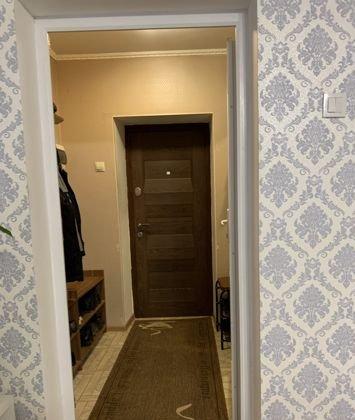 Продажа дома, 99м <sup>2</sup>, 400 сот., Краснодар, Сиреневая улица,  397