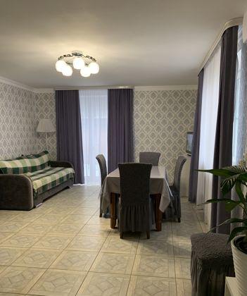 Продажа дома, 99м <sup>2</sup>, 400 сот., Краснодар, Сиреневая улица,  397