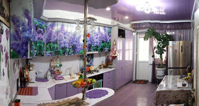 Продажа дома, 72м <sup>2</sup>, 300 сот., Краснодар, Клубничная улица,  32А