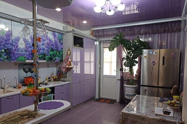 Продажа дома, 72м <sup>2</sup>, 300 сот., Краснодар, Клубничная улица,  32А