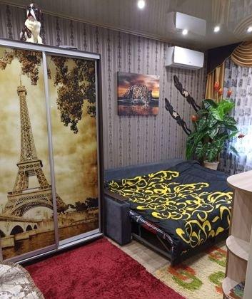 Продажа дома, 72м <sup>2</sup>, 300 сот., Краснодар, Клубничная улица,  32А