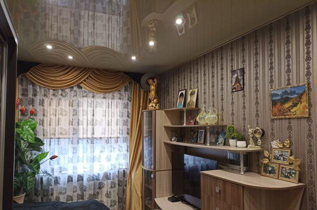 Продажа дома, 72м <sup>2</sup>, 300 сот., Краснодар, Клубничная улица,  32А