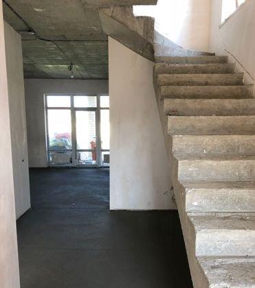 Продажа дома, 120м <sup>2</sup>, 400 сот., Краснодар, Садовая улица,  34