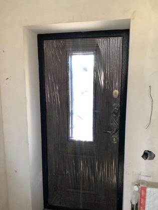 Продажа дома, 120м <sup>2</sup>, 400 сот., Краснодар, Садовая улица,  34