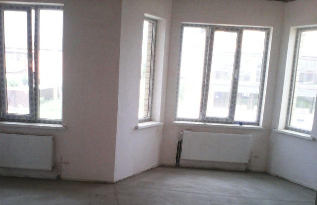 Продажа дома, 120м <sup>2</sup>, 400 сот., Краснодар, Садовая улица,  34