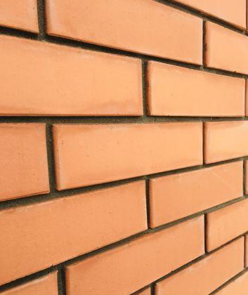 Продажа дома, 75м <sup>2</sup>, 300 сот., Краснодар, Калинина,  34