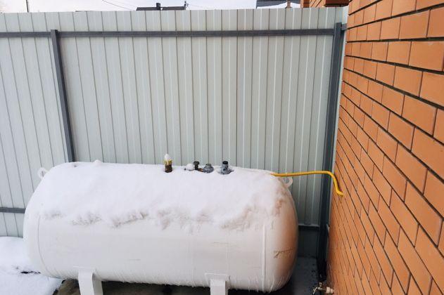 Продажа дома, 75м <sup>2</sup>, 300 сот., Краснодар, Калинина,  34