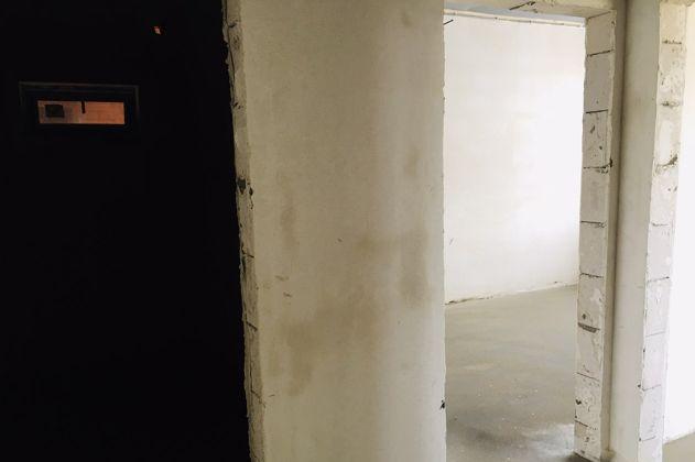 Продажа дома, 75м <sup>2</sup>, 300 сот., Краснодар, Калинина,  34