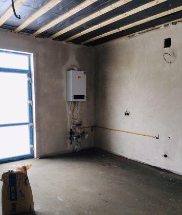 Продажа дома, 75м <sup>2</sup>, 300 сот., Краснодар, Калинина,  34