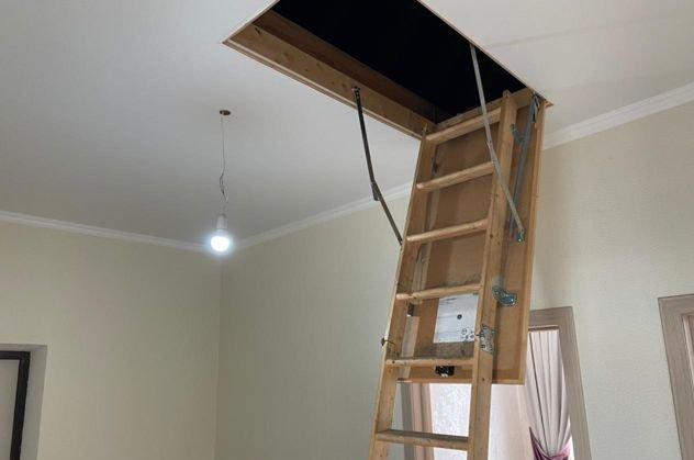 Продажа дома, 100м <sup>2</sup>, 300 сот., Краснодар, Приморско-Ахтарская улица,  11