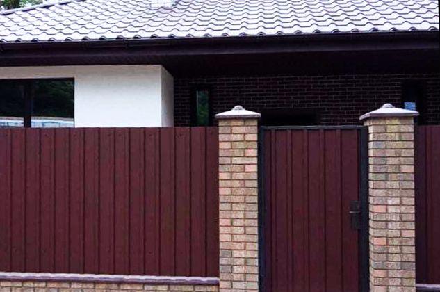 Продажа дома, 134м <sup>2</sup>, 41400 сот., Краснодар, Дагестанская улица,  11