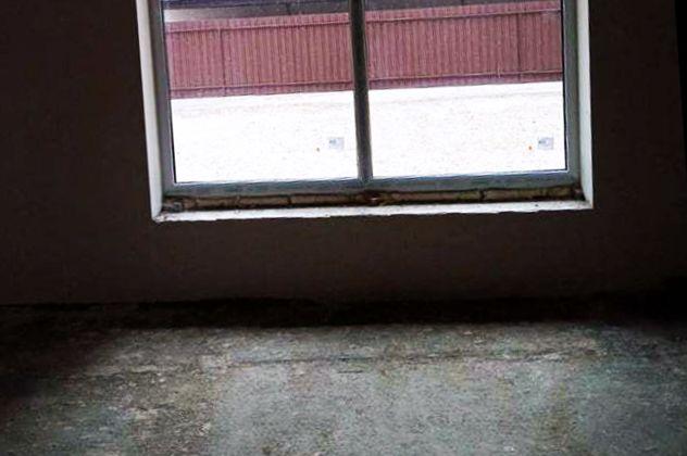 Продажа дома, 134м <sup>2</sup>, 41400 сот., Краснодар, Дагестанская улица,  11