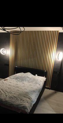 Продажа дома, 150м <sup>2</sup>, 450 сот., Краснодар, 1-й Кадетский переулок,  6