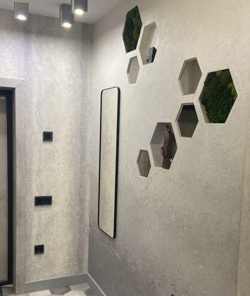 Продажа дома, 150м <sup>2</sup>, 450 сот., Краснодар, 1-й Кадетский переулок,  6