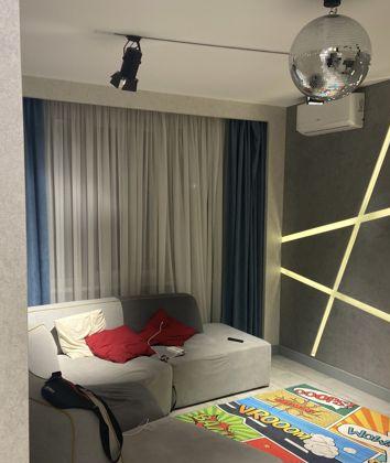 Продажа дома, 150м <sup>2</sup>, 450 сот., Краснодар, 1-й Кадетский переулок,  6