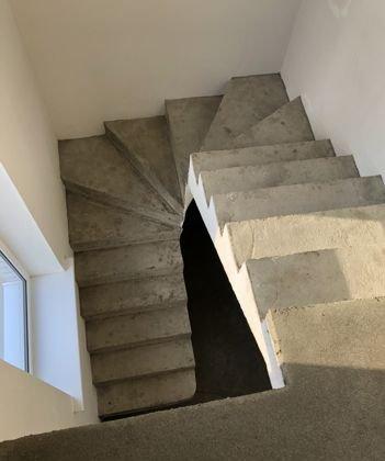 Продажа дома, 130м <sup>2</sup>, 400 сот., Краснодар, Липовая улица,  27