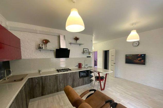 Продажа дома, 85м <sup>2</sup>, 400 сот., Краснодар, А-136,  8-й километр