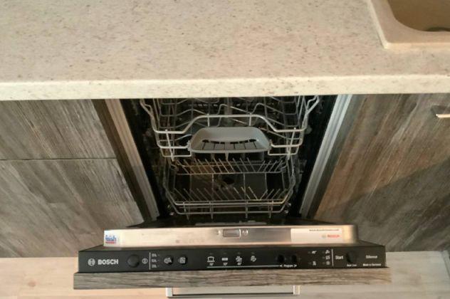 Продажа дома, 85м <sup>2</sup>, 400 сот., Краснодар, А-136,  8-й километр