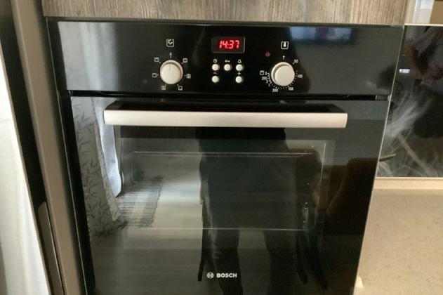 Продажа дома, 85м <sup>2</sup>, 400 сот., Краснодар, А-136,  8-й километр