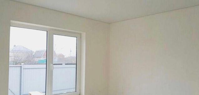 Продажа дома, 80м <sup>2</sup>, 350 сот., Краснодар, Калинина,  34