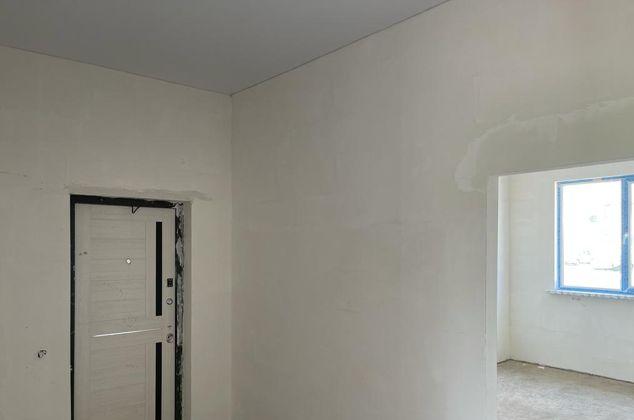 Продажа дома, 80м <sup>2</sup>, 350 сот., Краснодар, Калинина,  34