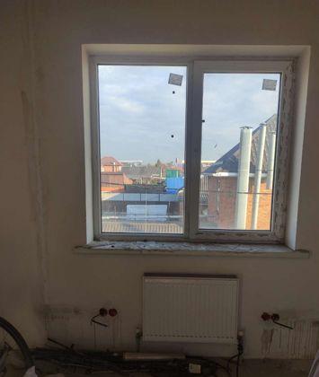 Продажа дома, 140м <sup>2</sup>, 350 сот., Краснодар, Зоотехническая улица,  4