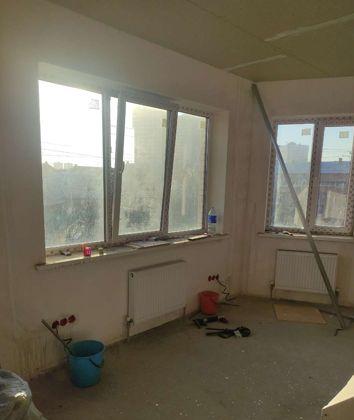 Продажа дома, 140м <sup>2</sup>, 350 сот., Краснодар, Зоотехническая улица,  4