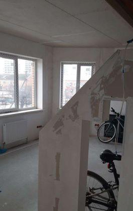 Продажа дома, 140м <sup>2</sup>, 350 сот., Краснодар, Зоотехническая улица,  4