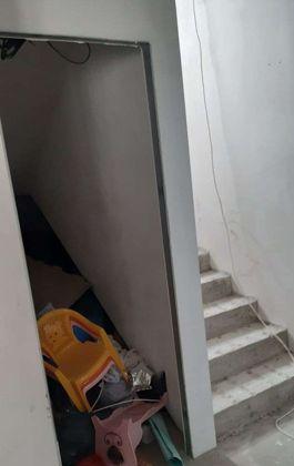 Продажа дома, 140м <sup>2</sup>, 350 сот., Краснодар, Зоотехническая улица,  4