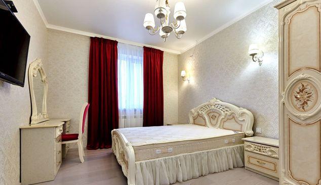 Продажа дома, 170м <sup>2</sup>, 420 сот., Краснодар, Рассветная улица,  19