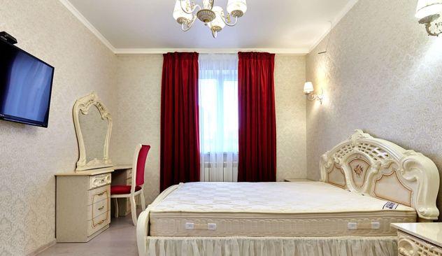 Продажа дома, 170м <sup>2</sup>, 420 сот., Краснодар, Рассветная улица,  19