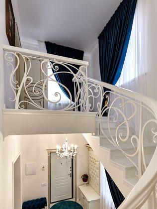 Продажа дома, 170м <sup>2</sup>, 420 сот., Краснодар, Рассветная улица,  19