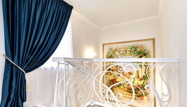 Продажа дома, 170м <sup>2</sup>, 420 сот., Краснодар, Рассветная улица,  19