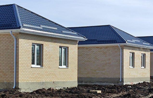 Продажа дома, 71м <sup>2</sup>, 300 сот., Краснодар, Ахтанизовская улица,  34