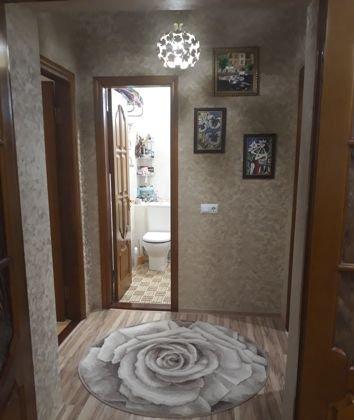 Продажа дома, 230м <sup>2</sup>, 500 сот., Краснодар, улица Правды,  34