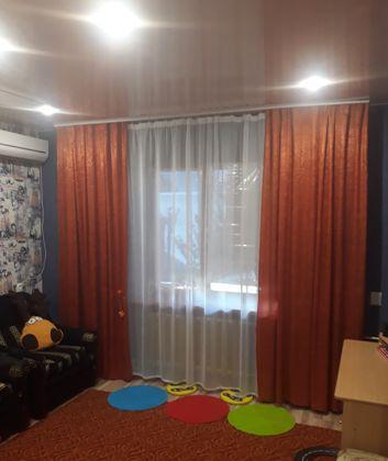 Продажа дома, 230м <sup>2</sup>, 500 сот., Краснодар, улица Правды,  34