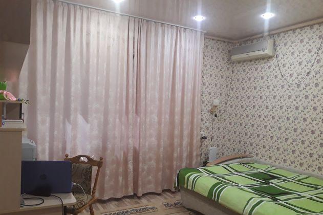 Продажа дома, 230м <sup>2</sup>, 500 сот., Краснодар, улица Правды,  34