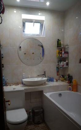 Продажа дома, 230м <sup>2</sup>, 500 сот., Краснодар, улица Правды,  34